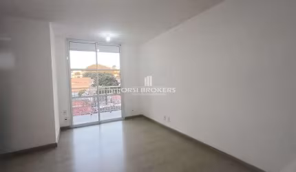 Story Jaguaré - Apartamento em Jaguaré, São Paulo/SP