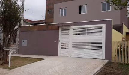 Vende Pensionato próximo ao Shopping Palladium