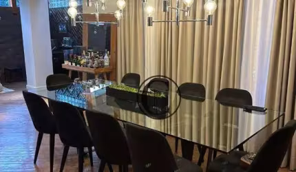 Sobrado com 3 quartos à venda, 150 m² por R$ 1.200.000