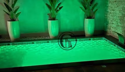 Casa com 3 dormitórios à venda, 194 m² por R$ 1.500.000,00 - Condomínio Ibiti Reserva - Sorocaba/SP