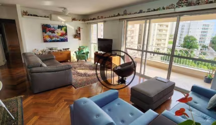 Apartamento 3 quartos à venda, 135 m² por R$ 1.380.000 - Jardim Portal da Colina - Sorocaba/SP
