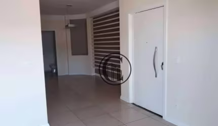 Apartamento com 3 dormitórios à venda, 115 m² por R$ 720.000,00 - Edificio Green Tower - Sorocaba/SP