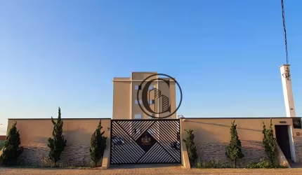 Apartamento com 2 dormitórios à venda, 46 m² por R$ 200.000,00 - Quintais do Imperador - Sorocaba/SP