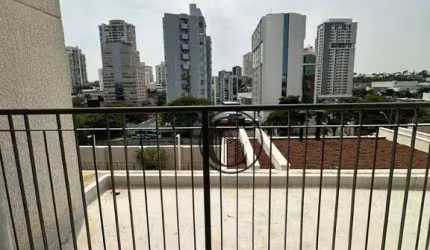 Apartamento com 3 dormitórios à venda, 166 m² por R$ 1.700.000,00 - Tom Jobim Campolim - Sorocaba/SP