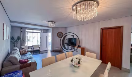 Casa à venda, 200 m² por R$ 930.000,00 - Condomínio Residencial Valença - Sorocaba/SP