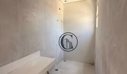 Casa com 3 Quartos à venda, 135 m² por R$ 950.000 - Condomínio Villagio Wanel - Sorocaba/SP