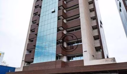 Sala, 48 m² - venda por R$ 330.000 ou aluguel por R$ 3.388/mês - Boulevard Alavanca Business  Care - Sorocaba/SP