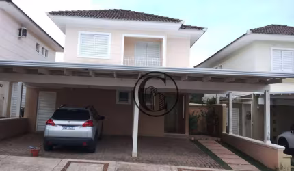 Sobrado com 4 dormitórios à venda, 239 m² por R$ 1.450.000,00 - Jardim Pagliato - Sorocaba/SP