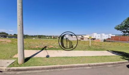 Terreno plano de 250m² no Residencial São Lucas - Pronto para construir!