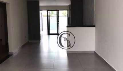 Casa com 3 dormitórios à venda, 175 m² por R$ 1.450.000,00 - Condomínio Ibiti Reserva - Sorocaba/SP