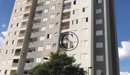 IMPERDÍVEL APARTAMENTO NO UPPER LIFE ANDAR ALTO