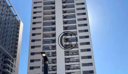Union Planeta – O Seu Novo Lar com Acabamento de Alto Padrão!