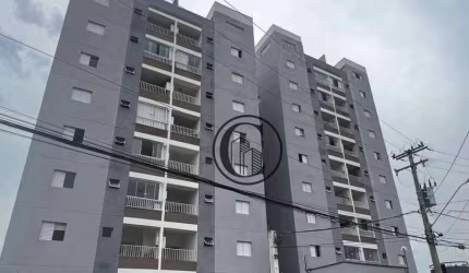 Oportunidade Única! Apartamento Mobiliado no Mirante Bella Vista – Conforto e Sofisticação em Sorocaba