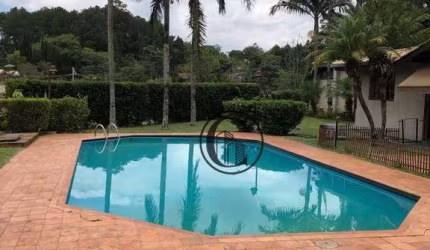 Casa com 4 dormitórios à venda, 400 m² por R$ 2.300.000,00 - Condomínio City Castelo - Itu/SP