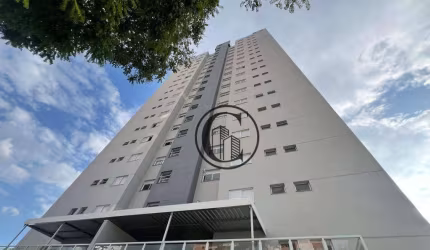 Duplex dos Sonhos! Terraço Gigante e Área Gourmet Privativa!
