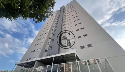 Edifício Amazonas: Sofisticação e Lazer em um Só Lugar!