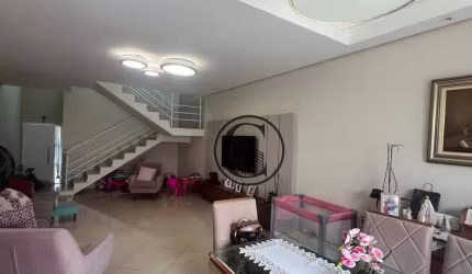 Luxo, Conforto e Lazer Completo na Vila dos Ingleses – Viva como Você Merece!