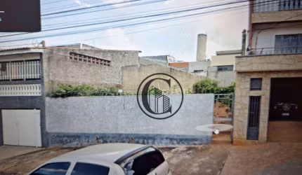 Terreno à venda, 250 m² por R$ 265.000,00 - Wanel Ville - Sorocaba/SP
