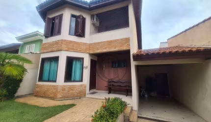 Exclusiva Casa em Condomínio Fechado com Vista Incrível para Sorocaba!