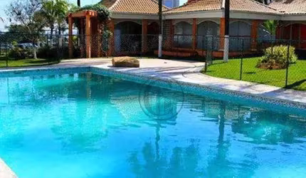 Apartamento Aconchegante e Completo no Parque Sicília – 5 Min do Shopping Iguatemi!