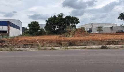 Terreno à venda, 1550 m² por R$ 1.240.000,00 - Linc Sorocaba - Sorocaba/SP