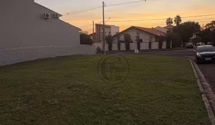 Terreno à venda, 318 m² por R$ 750.000,00 - Granja Olga - Sorocaba/SP
