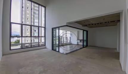 Apartamento com 4 dormitórios à venda, 220 m² por R$ 2.300.000,00 - Parque Campolim - Sorocaba/SP