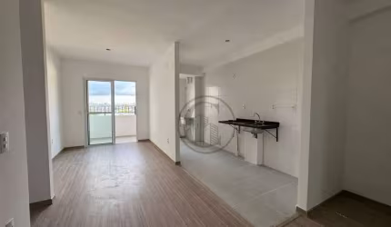 Apartamento com 2 dormitórios à venda, 62 m² por R$ 479.000,00 - Condomínio JR Campolim II - Sorocaba/SP