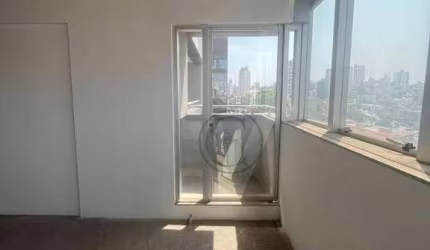 Sala à venda, 45 m² por R$ 300.000,00 - Boulevard Alavanca Business &amp; Care - Sorocaba/SP