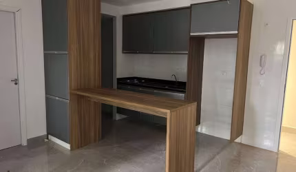 Casa de condomínio para locação no bairro da Vila Medeiros
