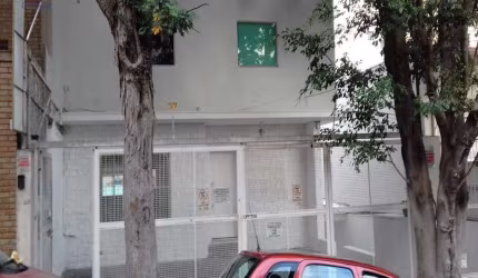 Sobrado para locação em Santana