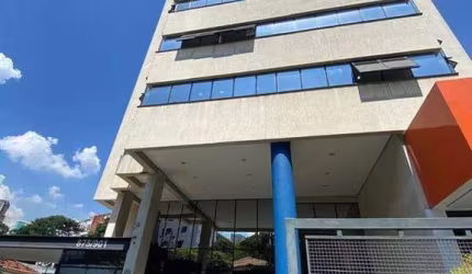 Sala comercial para alugar em Santana