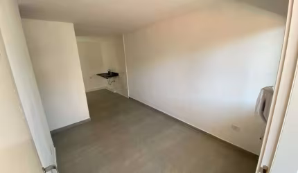 Apartamento para locação na Vila Gustavo