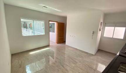 Apartamento para locação na Parada inglesa !!