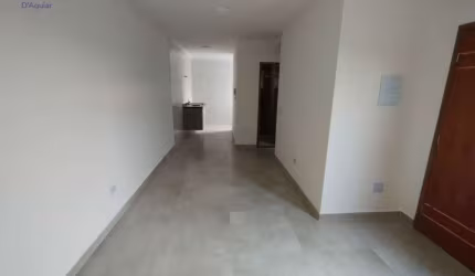 Apartamento para locação - Carandiru