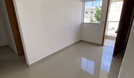 Casa em condomínio a 500 m do metrô parada inglesa