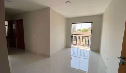 Apartamento para locação na Vila Gustavo !!