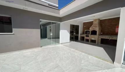 Apartamento para locação na Vila Mazzei !!!