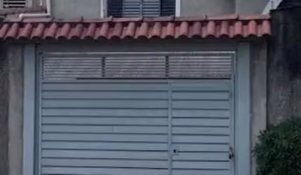 Casa térrea no tucuruvi para locação