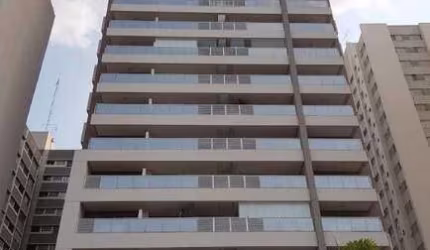 Sala comercial de 45 m², em Santana - na Rua Doutor Cesar