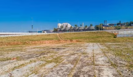 Terreno para alugar, 10441 m² por R$ 100.000,00/mês - Centro - São Bernardo do Campo/SP