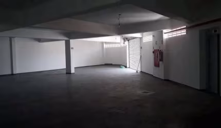 Prédio de 872m² para locação no Tucuruvi