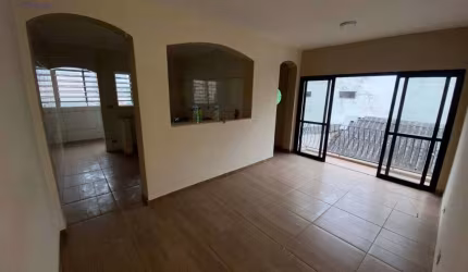 Casa assobradada na Parada Inglesapara locação