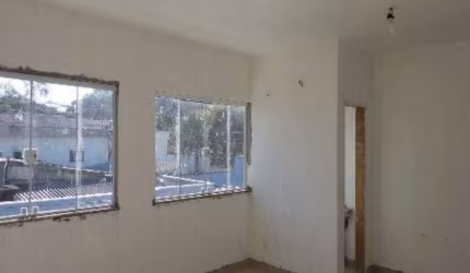 Prédio Comercial para locação, Vila Albertina, próximo da Manuel Gaya