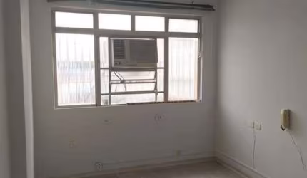 Sala comercial para alugar na vila guilherme