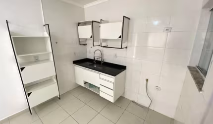 Apartamento para locação ma Parada inglesa !!!