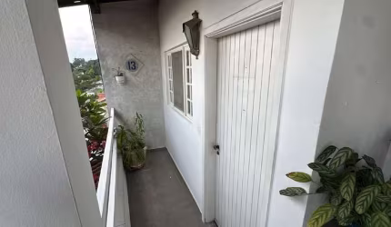 Sala comercial em uma otima localização