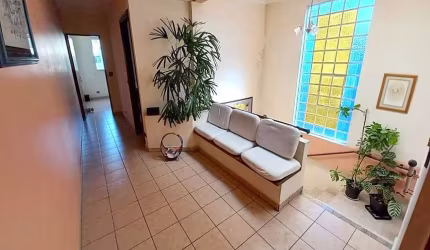 Sobrado comercial para locação no bairro de Santana - São Paulo - SP