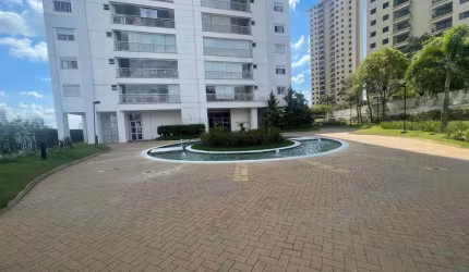 Apartamento para locação no Lauzane Paulista com 03 dormitórios, sal ampla, cozinha, varanda gourmet e lazer completo