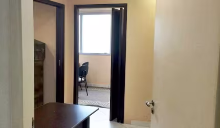 Sala comercial para locação no bairro de Santana - São Paulo - SP